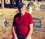 Terry Funk Dubbed Wrestling 'Icon' by WWE Boss Triple H Following His Death