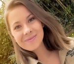 Bindi Irwin Dishes on Her Depression After Her Pain Was Dismissed by Doctors for Years