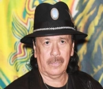 Carlos Santana 'Sincerely' Apologizes for Making Anti-Trans Comments During Concert