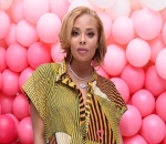 Eva Marcille Defended by Fans Amid Concerns About Her Slimmer Look