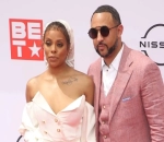 Eva Marcille and Michael Sterling's Divorce Finalized Five Months After Split
