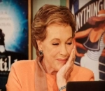 Julie Andrews Upset by Audrey Hepburn's Casting in 'My Fair Lady' 