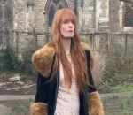 Florence Welch Reveals Emergency Surgery After Calling Off Shows