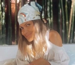 Halle Berry 'So Ready to Move on' After Having Her Divorce Finalized After 7 Years