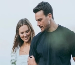 'Bachelorette' Alum Hannah Brown Reveals Engagement to Boyfriend Adam Woolard