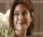 Former 'Desperate Housewives' Writer Claims Staff Avoided Eye Contact With Teri Hatcher