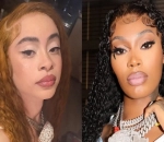 Ice Spice Caught Begging Asian Doll for $10K in Resurfaced Tweet