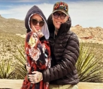Jenna Jameson Hails Wife for Being Able to 'Handle' Her