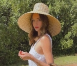 Miranda Kerr 'So Excited' to Announce She's Expecting Baby No. 4