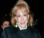 Barbara Walters Expressed 'No Regrets' in Her Final Words