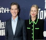 Naomi Watts Worried Billy Crudup Was Turned Off by Her Menopause Patches During Their Romp