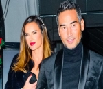 Alessandra Ambrosio and Richard Lee 'Not Likely' to Get Back Together After Ending 2-Year Romance