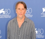 Richard Linklater Fears Indie Movies Aren't Truly Valued Anymore