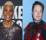 Dionne Warwick Wants to Speak to 'Young Man' Elon Musk Over Plan to Remove Blocking Feature on X