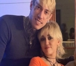 Miley Cyrus' Brother Trace Blames His Famous Surname for Hindering His Success