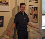Donny Osmond Has Never Cursed in His Entire Life