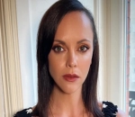Christina Ricci Urges People to 'Believe' Sexual Abuse Victims