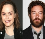 Taryn Manning Defends Danny Masterson Against Critics 'Crucifying' Him for His 'Mistake'