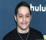 Pete Davidson Dishes on His Daily Ketamine Use, Reveals He's High at Aretha Franklin's Funeral