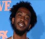 Desiigner Ordered to Register as Sex Offender Months After Exposing Himself on Plane