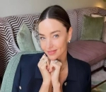 Miranda Kerr Dishes on Her Cravings Amid Her Fourth Pregnancy