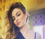 Drea de Matteo Joins OnlyFans After Refusing to Comply With Hollywood's Vaccine Mandates