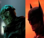 Paul Dano Did '70 or 80 Takes' for His Crucial Scene as Riddler in Robert Pattinson's 'The Batman'