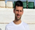 Novak Djokovic Felt Like a 'Villain' After Refusing to Get Covid-19 Vaccine