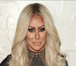 Aubrey O'Day Says Diddy Sent NDA to Never 'Disparage' His Label for Danity Kane's Publishing Rights