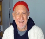 Pete Townshend Defends Using Heroin: 'It Doesn't Disable You'