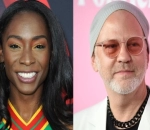 Angelica Ross Claims Ryan Murphy Ghosted Her After All-Black Season of 'AHS' Pitch