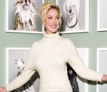 Katherine Heigl Says Raising Kids in Utah Is the 'Right Choice' for Her and Husband Josh Kelley