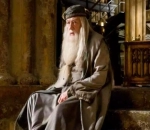 Michael Gambon Remembered by 'Harry Potter' Cast