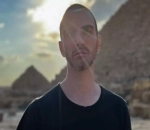 Paul Wilson Debuts New Single With His Metal Band After Leaving Snow Patrol