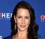 Kristin Davis Dishes on What She Loves About Aging