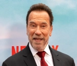 Arnold Schwarzenegger and Maria Shriver Didn't Have a Fight Despite His Affair