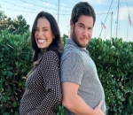 Adam DeVine and Wife Chloe Bridges Announce Baby News