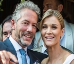 Joanna Krupa and Douglas Nunes Finalize Their Divorce