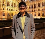 Bryan Fuller Calls Sexual Harassment Accusation by 'Queer for Fear' Producer 'Absolute Garbage'