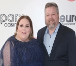 Chrissy Metz and BF Bradley Collins Split 'Amicably' After Nearly More Than Three Years of Dating