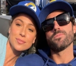 Brody Jenner Gushes Over Making 'Freaking Delicious' Coffee With Fiancee's Breast Milk