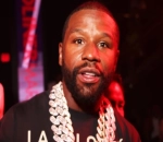 Floyd Mayweather, Jr. Sends Supplies to Israel Using His Private Jet