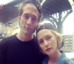 Jeremy Allen White Reaches Custody Agreement With Ex Addison Timlin, Agrees to Alcohol Testing