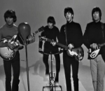 Paul McCartney Admits The Beatles Disliked Yoko Ono in Studio, Saw Her as 'Interference'