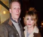 Billie Piper 'Stunned' by Reports of Her Husband Laurence Fox's Betrayal