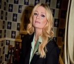 Mischa Barton Hasn't Fully Recovered From Teenage 'Trauma'
