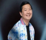 Ken Jeong Developing Daytime Talk Show for 2024 Premiere