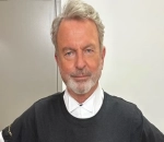 Sam Neill Declares He's More Afraid of Retirement Instead of Death Amid Battle With Blood Cancer