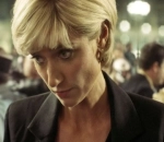 Elizabeth Debicki Insists 'The Crown' Depiction of Princess Diana in Season 6 'Makes Sense' 