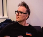 Mark Hoppus Left 'Hollow' With 'Weak Brain' After Chemotherapy to Fight Cancer